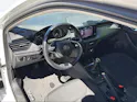Škoda Scala 1.0 TSI Ambition DSG