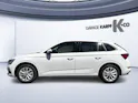Škoda Scala 1.0 TSI Ambition DSG