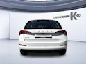 Škoda Scala 1.0 TSI Ambition DSG