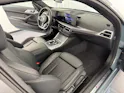 BMW 430i xDr Coupé M Sp. Pro