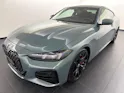 BMW 430i xDr Coupé M Sp. Pro