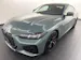 BMW 430i xDr Coupé M Sp. Pro