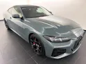 BMW 430i xDr Coupé M Sp. Pro