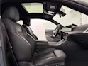 BMW 430i xDr Coupé M Sp. Pro