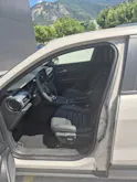 Jeep Avenger 1.2 Turbo Summit