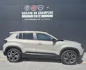 Jeep Avenger 1.2 Turbo Summit
