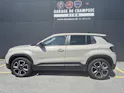 Jeep Avenger 1.2 Turbo Summit