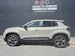 Jeep Avenger 1.2 Turbo Summit