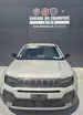 JEEP Avenger 1.2 Turbo Summit