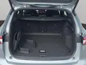 Škoda Enyaq 4x4 RS