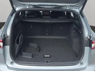 Škoda Enyaq 4x4 RS