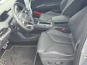 Škoda Enyaq 4x4 RS
