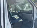 VW Crafter 35 2.0 TDI L4 HD