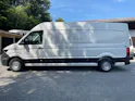 VW Crafter 35 2.0 TDI L4 HD