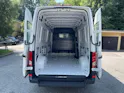 VW Crafter 35 2.0 TDI L4 HD