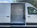 VW Crafter 35 2.0 TDI L4 HD