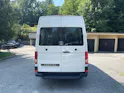 VW Crafter 35 2.0 TDI L4 HD