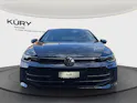VW Golf 1.5 e TSI mHEV Style DSG
