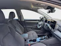VW Golf 1.5 e TSI mHEV Style DSG