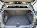 VW Golf 1.5 e TSI mHEV Style DSG