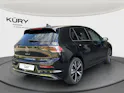 VW Golf 1.5 e TSI mHEV Style DSG