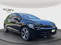 VW Golf 1.5 e TSI mHEV Style DSG