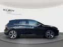 VW Golf 1.5 e TSI mHEV Style DSG