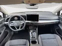 VW Golf 1.5 e TSI mHEV Style DSG