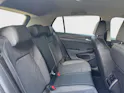 VW Golf 1.5 e TSI mHEV Style DSG