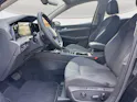 VW Golf 1.5 e TSI mHEV Style DSG