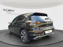VW Golf 1.5 e TSI mHEV Style DSG