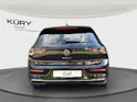 VW Golf 1.5 e TSI mHEV Style DSG