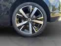 VW Golf 1.5 e TSI mHEV Style DSG