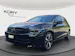 VW Golf 1.5 e TSI mHEV Style DSG