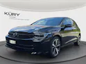 VW Golf 1.5 e TSI mHEV Style DSG