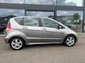 Mercedes-Benz A 200 Elégance **Automat**