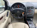 Mercedes-Benz A 200 Elégance **Automat**