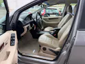 Mercedes-Benz A 200 Elégance **Automat**