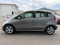 Mercedes-Benz A 200 Elégance **Automat**