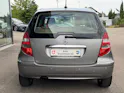Mercedes-Benz A 200 Elégance **Automat**