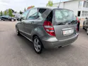 Mercedes-Benz A 200 Elégance **Automat**