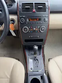 Mercedes-Benz A 200 Elégance **Automat**