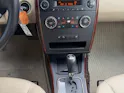 Mercedes-Benz A 200 Elégance **Automat**