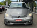 Mercedes-Benz A 200 Elégance **Automat**
