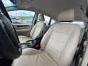Mercedes-Benz A 200 Elégance **Automat**