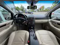 Mercedes-Benz A 200 Elégance **Automat**