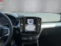 Volvo XC40 B4 Benzin Mild Hybrid Plus Dark DCT