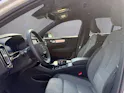 VOLVO XC40 B4 Benzin Mild Hybrid Plus Dark DCT