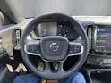 VOLVO XC40 B4 Benzin Mild Hybrid Plus Dark DCT