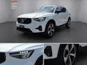 Volvo XC40 B4 Benzin Mild Hybrid Plus Dark DCT